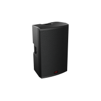 HH ELECTRONICS TRE-1501 15" 2-Way Powered Speaker (per Piece)